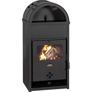 Image 1 of Prity KDK