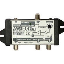 AMS AWS-143S