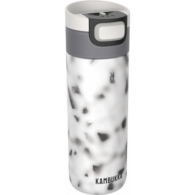 Kambukka Etna Foggy Terrazzo 500 ml