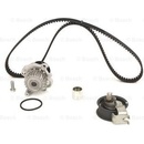 BOSCH 1987946491