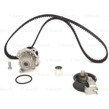 BOSCH 1987946491