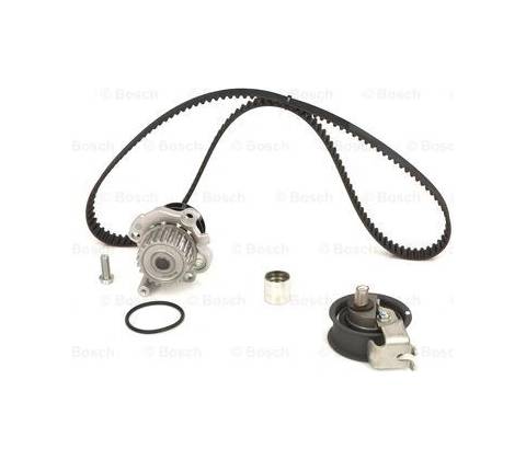 BOSCH 1987946491
