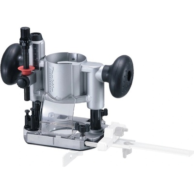 Makita 195563-0