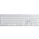 A4Tech Fstyler FX50 White