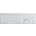 A4Tech Fstyler FX50 White