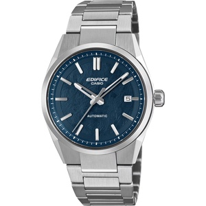 Casio EFK-110D-2AER Часовници