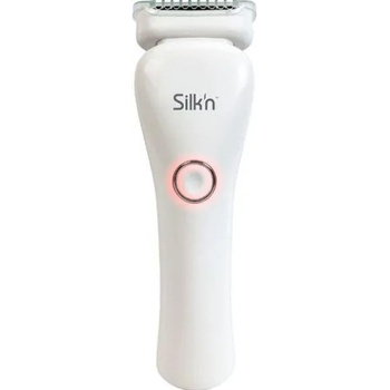 Image 1 of Silk’n LadyShave Wet Dry (LSW1PE1001)