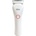 Silk’n LadyShave Wet Dry (LSW1PE1001)