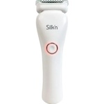 Silk’n LadyShave Wet Dry (LSW1PE1001) Самобръсначки