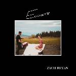 Warner Bryan Zach: Elisabeth - CD (097960)