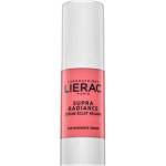 LIERAC Supra Radiance очен подмладяващ серум Eye Radiance Serum 15 ml