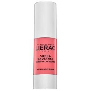 LIERAC Supra Radiance очен подмладяващ серум Eye Radiance Serum 15 ml