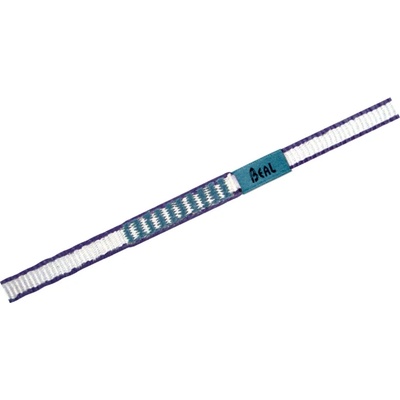Beal Dyneema 10 mm 120 cm