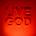 Nick Cave & The Bad Seeds - Live God (2 CD) (5400863190453)