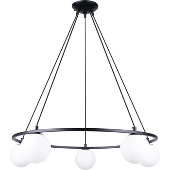 Image 1 of Sollux YOLI SL.1214