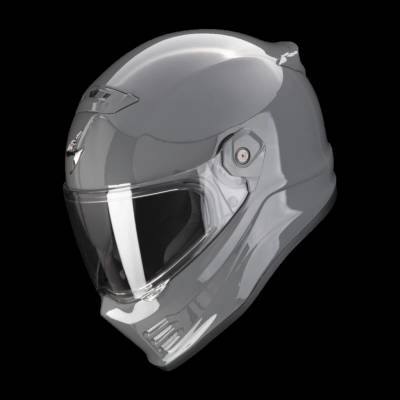 Scorpion COVERT FX Solid