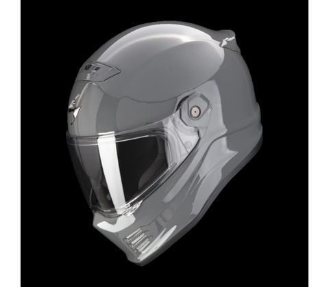 Scorpion COVERT FX Solid