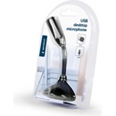 Gembird MIC-D-02