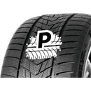 Tracmax X-Privilo S330 225/55 R18 102V