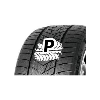 Tracmax X-Privilo S330 225/55 R18 102V