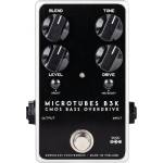 Darkglass Microtubes B3K v2 Ефекти за бас китари