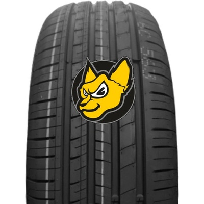 Aplus A609 165/50 R15 72V