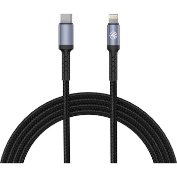 Image 1 of Tellur TLL155384