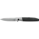 Walther EDK 2