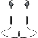 Image 1 of Huawei Stereo Xsport (AM61)