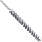 DEWALT DT9449-QZ