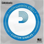 D'Addario PL011-5 Единична струна за китара (PL011-5)