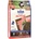 bosch Active 3 kg