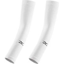 Mizuno Armguard