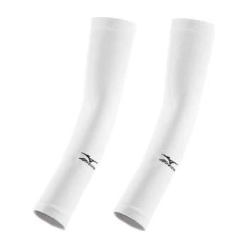 Mizuno Armguard