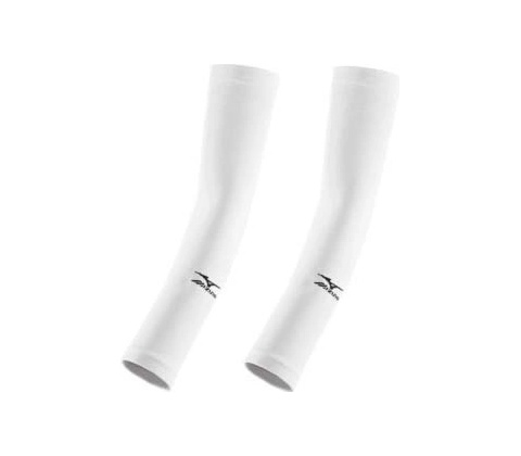 Mizuno Armguard