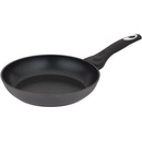 Resto Pánev 26 cm