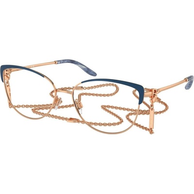Ralph Lauren RL 5123 9460