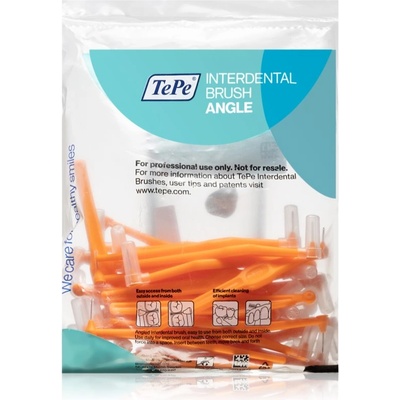 TePe Angle четки за междузъбно пространство 0, 45 mm 25 бр