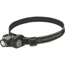 HIGHLANDER Shine 3 Watt Cree