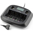 everActive NC900U