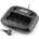 everActive NC900U