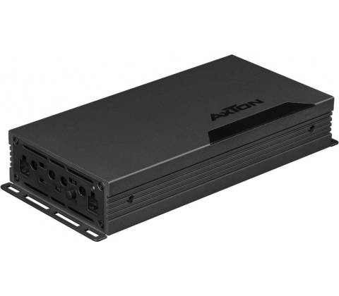 Axton A401