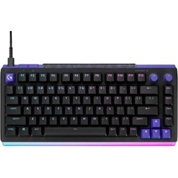 Image 1 of Logitech G512 X 75 (920-013935)