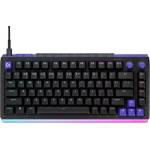 Logitech G512 X 75 (920-013935) Клавиатури
