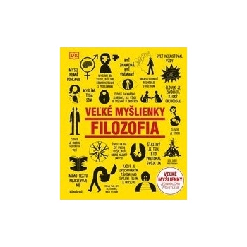Filozofia