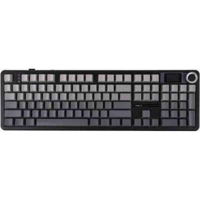 Aula F108 Pro Nimbus Switch V3 AUF108P-GG-NV3-E