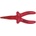 KS Tools 117.1716