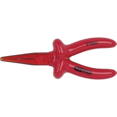 KS Tools 117.1716