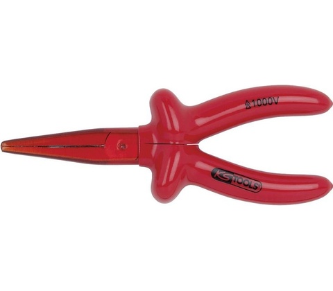 KS Tools 117.1716