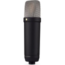 RODE NT1 5th Generation